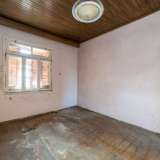  For Sale - (€ 0 / m2), House 58 m2 Eleftheroupoli 8098475 thumb4