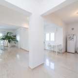  For Sale - (€ 0 / m2), Apartment 179 m2 Filippoi 8098479 thumb6