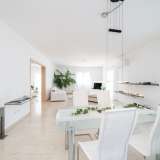  For Sale - (€ 0 / m2), Apartment 179 m2 Filippoi 8098479 thumb8