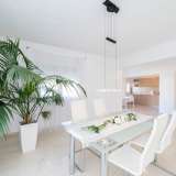  For Sale - (€ 0 / m2), Apartment 179 m2 Filippoi 8098479 thumb7