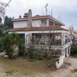  For Sale - (€ 0 / m2), House 450 m2 Kavala 8098481 thumb4