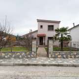  For Sale - (€ 0 / m2), House 240 m2 Eleftheroupoli 8098482 thumb3