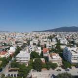  For Sale - (€ 0 / m2), Apartment 120 m2 Athens 3798483 thumb4