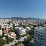  For Sale - (€ 0 / m2), Apartment 120 m2 Athens 3798483 thumb2