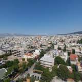  For Sale - (€ 0 / m2), Apartment 120 m2 Athens 3798483 thumb0
