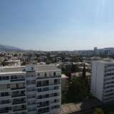  For Sale - (€ 0 / m2), Apartment 120 m2 Athens 3798483 thumb7