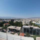  For Sale - (€ 0 / m2), Apartment 120 m2 Athens 3798483 thumb5