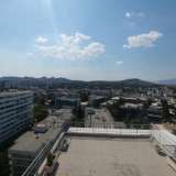 For Sale - (€ 0 / m2), Apartment 120 m2 Athens 3798483 thumb6