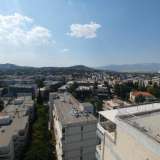  For Sale - (€ 0 / m2), Apartment 120 m2 Athens 3798483 thumb3