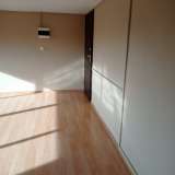  For Rent , Office 27 m2 Kavala 8098486 thumb1