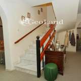 For Sale - (€ 0 / m2), House 330 m2 Kranidi 7798487 thumb9