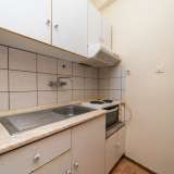  For Sale - (€ 0 / m2), Apartment 65 m2 Kavala 8098487 thumb5