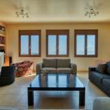  Verkauf - (€ 0 / m2), Villa 640 m2 Epidavros 7798489 thumb8
