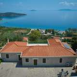  For Sale - (€ 0 / m2), Villa 640 m2 Epidavros 7798489 thumb6