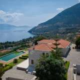  For Sale - (€ 0 / m2), Villa 640 m2 Epidavros 7798489 thumb1