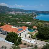  For Sale - (€ 0 / m2), Villa 640 m2 Epidavros 7798489 thumb2
