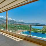  For Sale - (€ 0 / m2), Villa 640 m2 Epidavros 7798489 thumb5