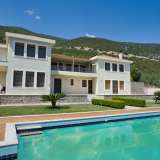  Verkauf - (€ 0 / m2), Villa 640 m2 Epidavros 7798489 thumb0