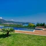  For Sale - (€ 0 / m2), Villa 640 m2 Epidavros 7798489 thumb3