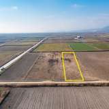  For Sale - (€ 0 / m2), Agricultural 2419 m2 Chrisoupoli 8098489 thumb4