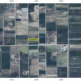  For Sale - (€ 0 / m2), Agricultural 2419 m2 Chrisoupoli 8098489 thumb2