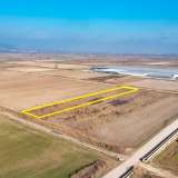  For Sale - (€ 0 / m2), Agricultural 2419 m2 Chrisoupoli 8098489 thumb6