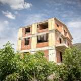  For Sale - (€ 0 / m2), Building 420 m2 Nea Agchialos 7798490 thumb2