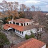  For Sale - (€ 0 / m2), House 358 m2 Drama 8098493 thumb0