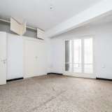  For Sale - (€ 0 / m2), Apartment 109 m2 Eleftheroupoli 8098496 thumb9