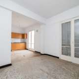  Verkauf - (€ 0 / m2), Apartment 109 m2 Eleftheroupoli 8098496 thumb6