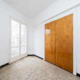 For Sale - (€ 0 / m2), Apartment 109 m2 Eleftheroupoli 8098496 thumb7
