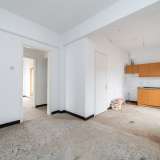  Verkauf - (€ 0 / m2), Apartment 109 m2 Eleftheroupoli 8098496 thumb4
