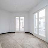  Verkauf - (€ 0 / m2), Apartment 109 m2 Eleftheroupoli 8098496 thumb1