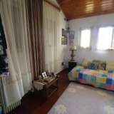  For Sale - (€ 0 / m2), House 240 m2 Krioneri 3798497 thumb6