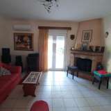  For Sale - (€ 0 / m2), House 240 m2 Krioneri 3798497 thumb3