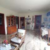  For Sale - (€ 0 / m2), House 240 m2 Krioneri 3798497 thumb9