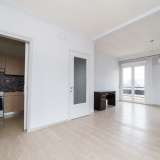  Verkauf - (€ 0 / m2), Apartment 72 m2 Eleftheroupoli 8098497 thumb1