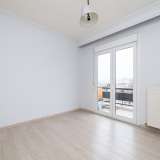  Verkauf - (€ 0 / m2), Apartment 72 m2 Eleftheroupoli 8098497 thumb9