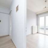  For Sale - (€ 0 / m2), Apartment 72 m2 Eleftheroupoli 8098497 thumb8