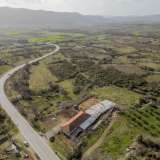  For Sale - (€ 0 / m2), Agricultural 3697 m2 Pierea 8098498 thumb9