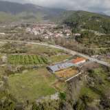  For Sale - (€ 0 / m2), Agricultural 3697 m2 Pierea 8098498 thumb4