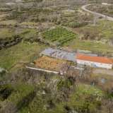  For Sale - (€ 0 / m2), Agricultural 3697 m2 Pierea 8098498 thumb2