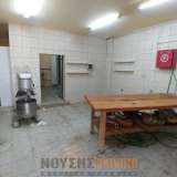  For Rent , Small Industrial Space 110 m2 Krioneri 3798499 thumb2