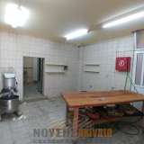  For Rent , Small Industrial Space 110 m2 Krioneri 3798499 thumb3