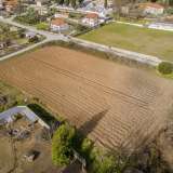  For Sale - (€ 0 / m2), Agricultural 4246 m2 Eleftheroupoli 8098499 thumb4