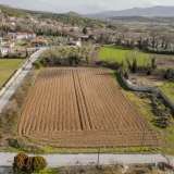  For Sale - (€ 0 / m2), Agricultural 4246 m2 Eleftheroupoli 8098499 thumb1