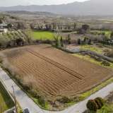  For Sale - (€ 0 / m2), Agricultural 4246 m2 Eleftheroupoli 8098499 thumb0