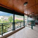  For Sale - (€ 0 / m2), House 216.05 m2 Filippoi 8098005 thumb3