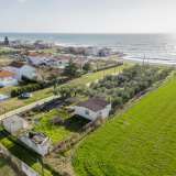  For Sale - (€ 0 / m2), House 48 m2 Orfano 8098500 thumb2