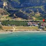 For Sale - (€ 0 / m2), Agricultural 600 m2 Orfano 8098501 thumb2